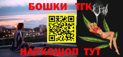 прущие грибы Абинск