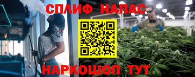 ГАЛЛЮЦИНОГЕННЫЕ ГРИБЫ Азнакаево